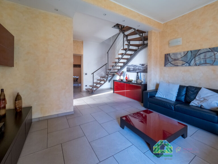 Fotografia professionale per vendere Una casa o un immobile