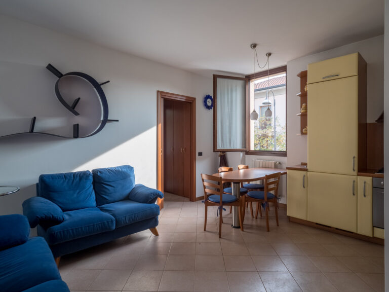 [Fotografia Immobiliare] L’abito fa il Monaco, ti piaccia o no