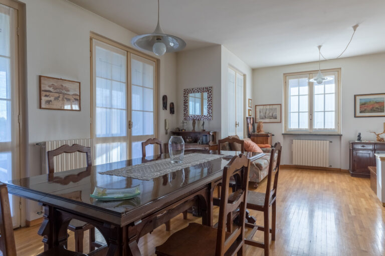 [Fotografia Immobiliare] Quanto costa la fotografia immobiliare?