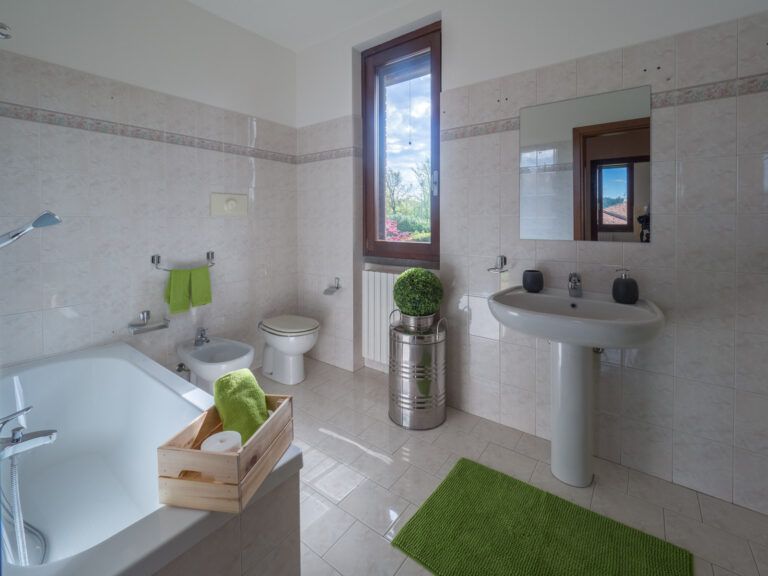home staging e fotografia immobiliare, come valorizzare una casa per venderla