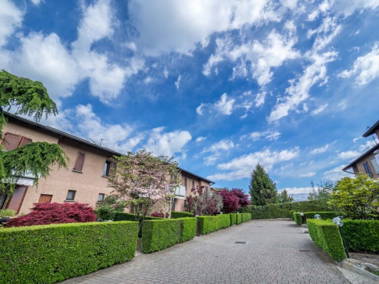 [fotografia immobiliare] Chi ha fatto le foto della tua casa in vendita?