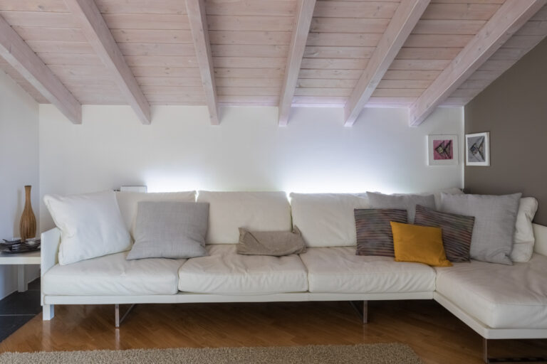 [Fotografia Immobiliare] Di quante foto hai bisogno per vedere una casa?
