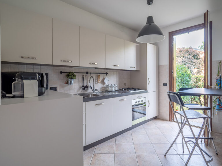 Quello che qualsiasi privato, che vende casa senza agenzia, dovrebbe sapere per attirare l’acquirente perfetto