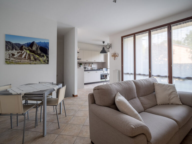 5 cose indispensabili da fare prima di mettere in vendita casa tua