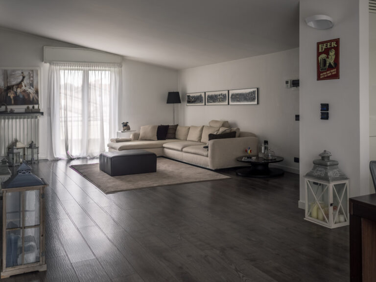 Ecco il metodo che ti aiuterà a creare un annuncio immobiliare di grande impatto.