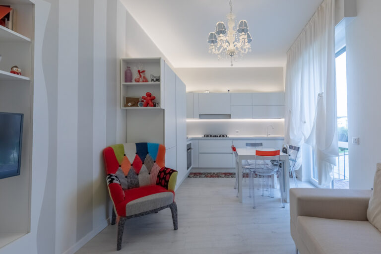 Quello che chiunque dovrebbe sapere prima di vendere una casa, così da venderla il più velocemente possibile!