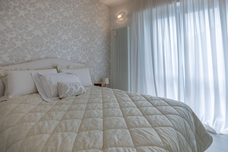 Strategie Evolute per la Vendita di Immobili: L’Importanza della Fotografia Immobiliare”