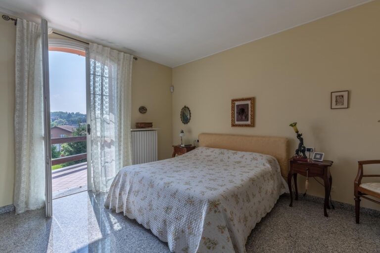 Il valore della fotografia immobiliare