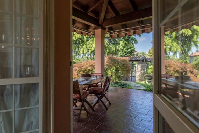 Sei legato ad un agenzia immobiliare che non ci tiene alla tua casa? sorprendili e chiedi uno sconto!