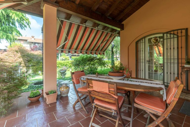 Quanto è importante la fotografia immobiliare quando vendi una casa?