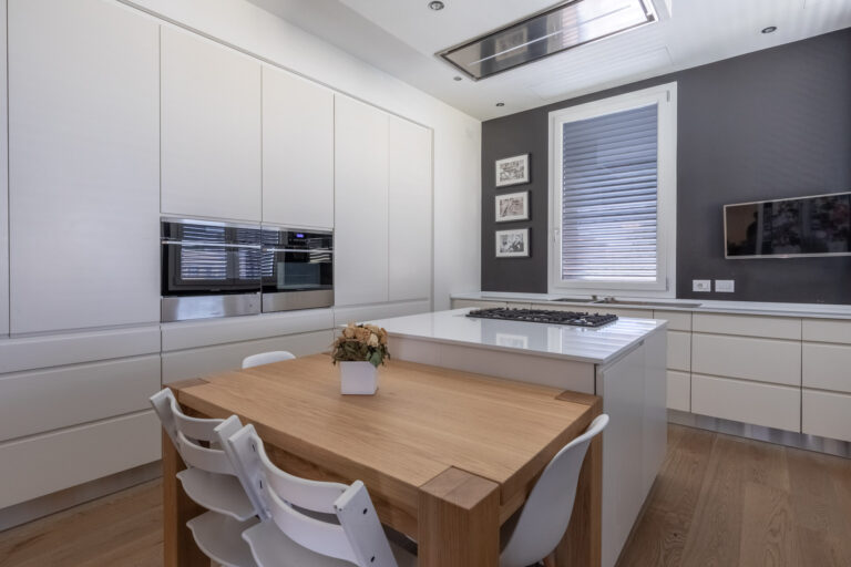 Dieci cose da fare per vendere casa