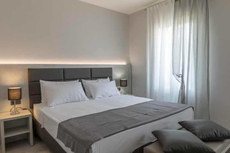 L’importanza della fotografia interni per hotel: vuoi fare la differenza?