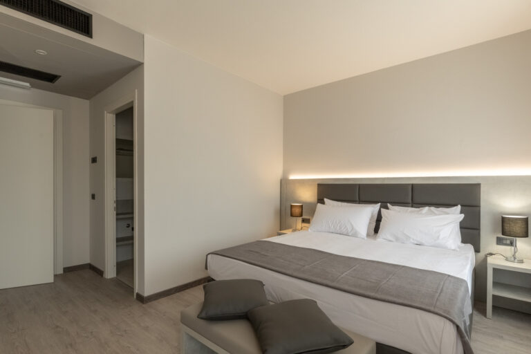 5 consigli per prepararti alla fotografia hotel