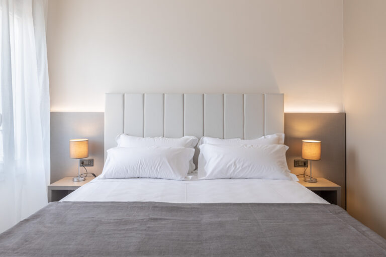 I consigli indispensabili per preparare e realizzare un servizio fotografico per Hotel