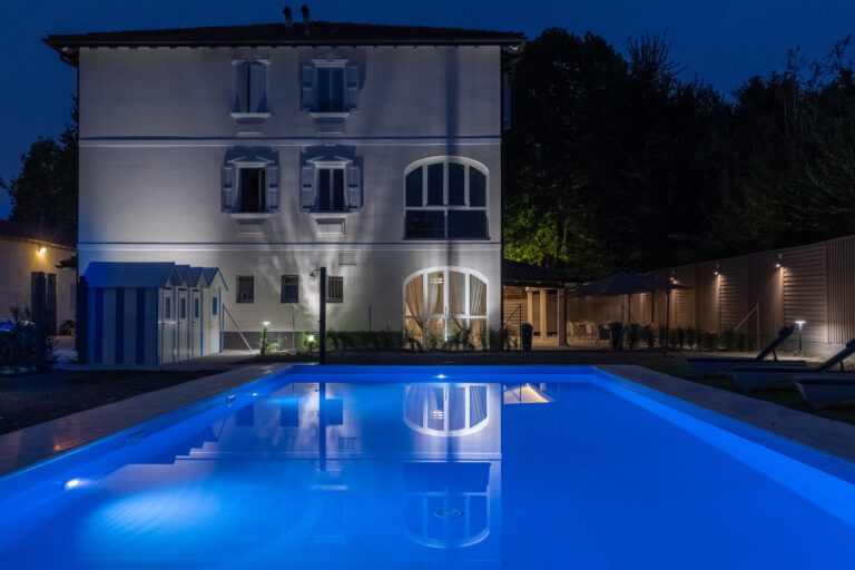 5 consigli per vendere le stanze del tuo albergo con la fotografia hotel