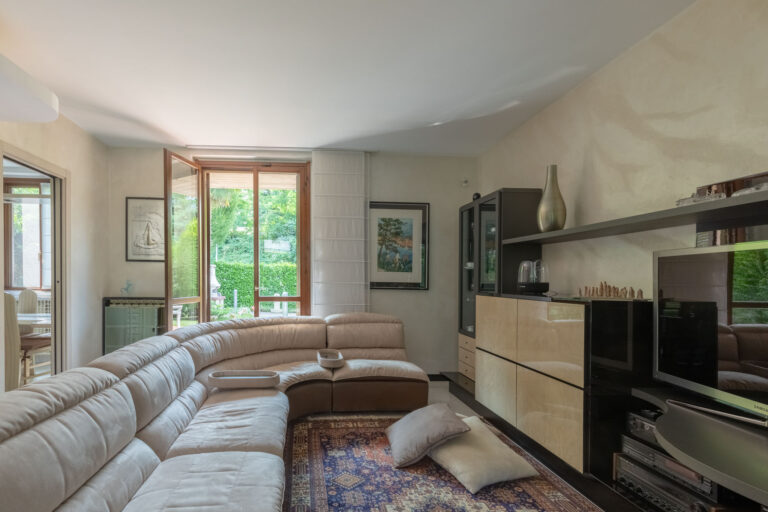 Fotografia Immobiliare – Casa venduta in 90 giorni a prezzo Pieno!