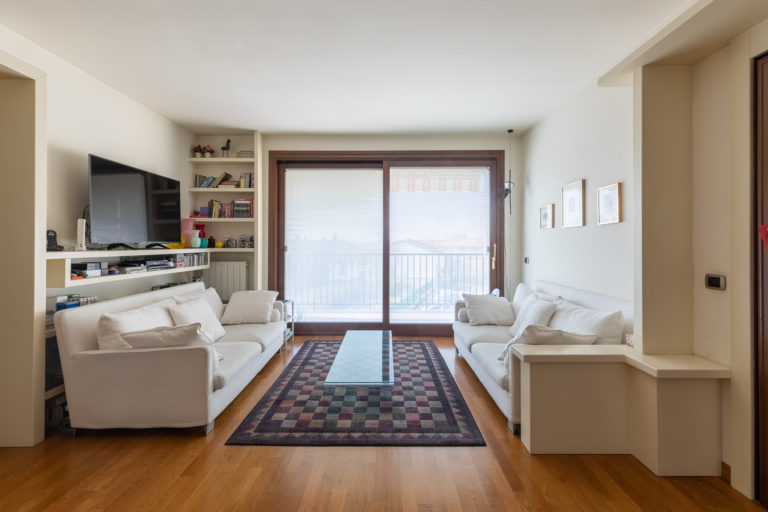 5 consigli sulla fotografia immobiliare per vendere la tua casa