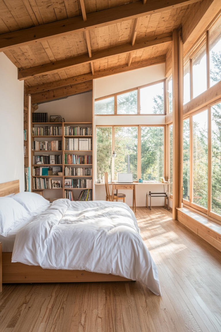 Come la fotografia professionale può giustificare tariffe più elevate per il vostro alloggio su airbnb e booking
